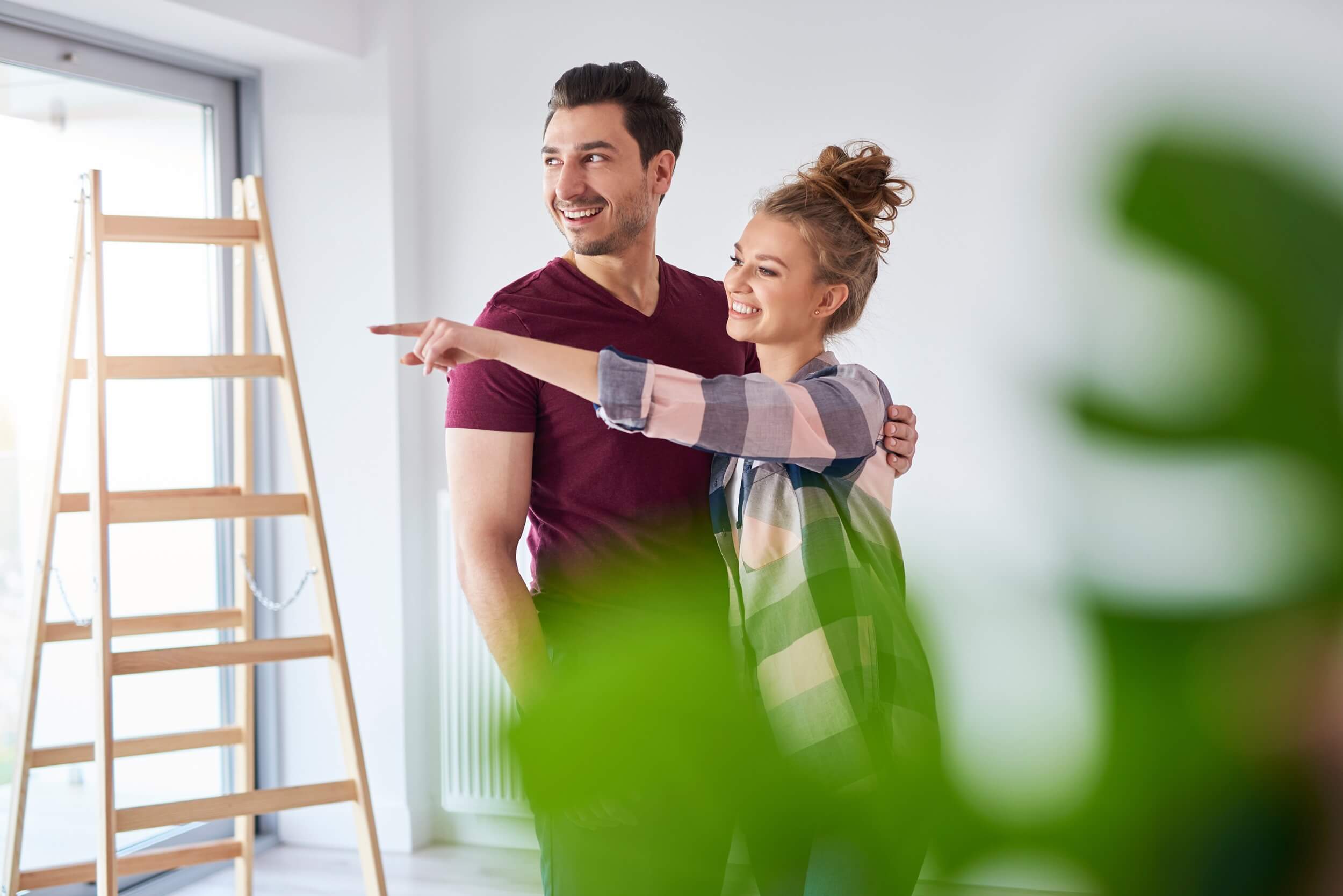 agence immobiliere location saint quentin.jpeg