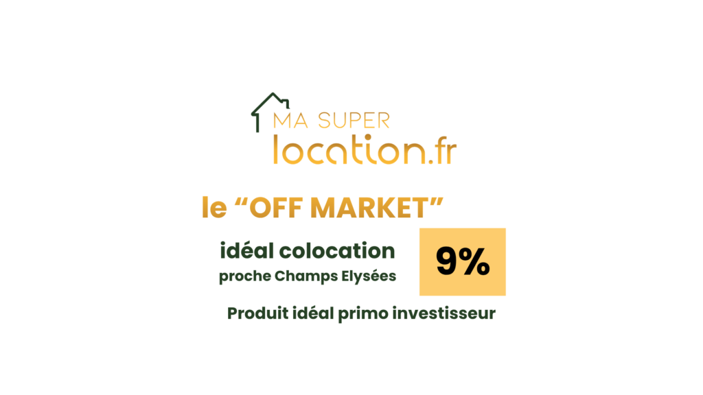 Belle maison de 155m2