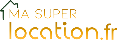 ma super location logo