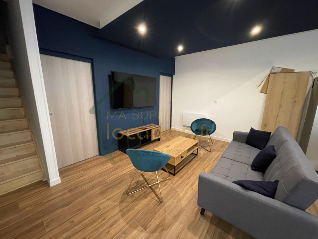 colliving la ruche masuperlocation