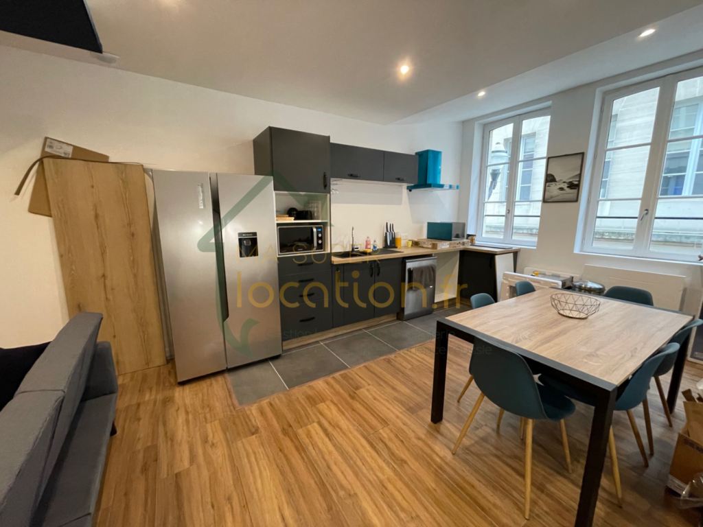 colliving la ruche masuperlocation