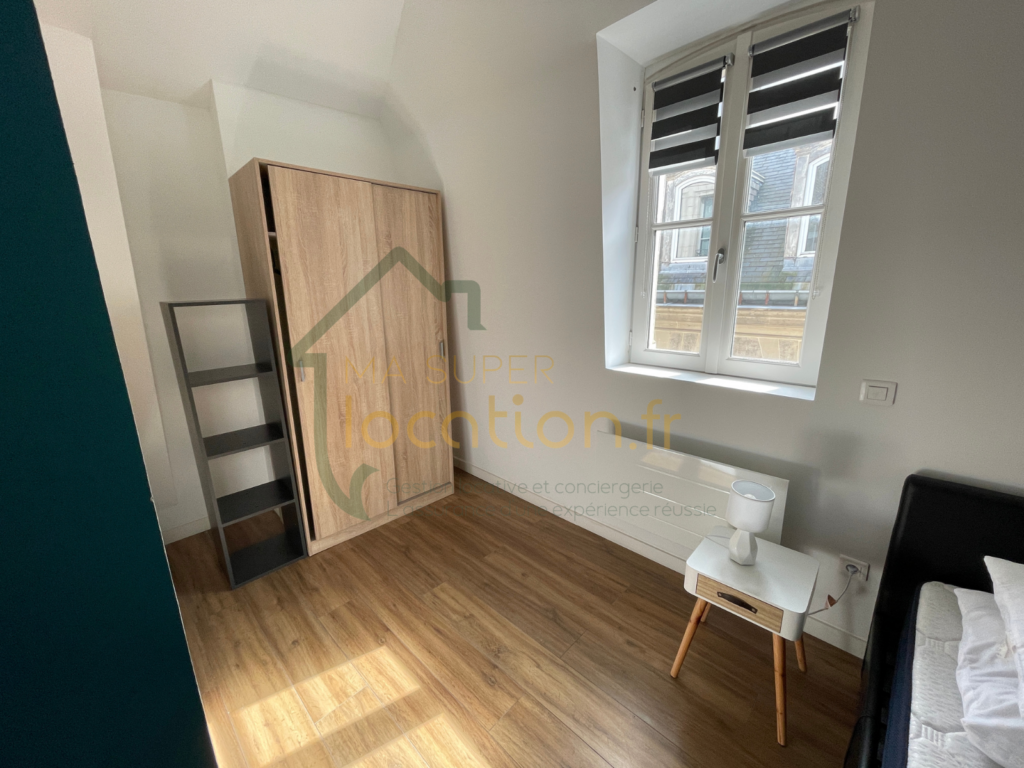 colliving la ruche masuperlocation