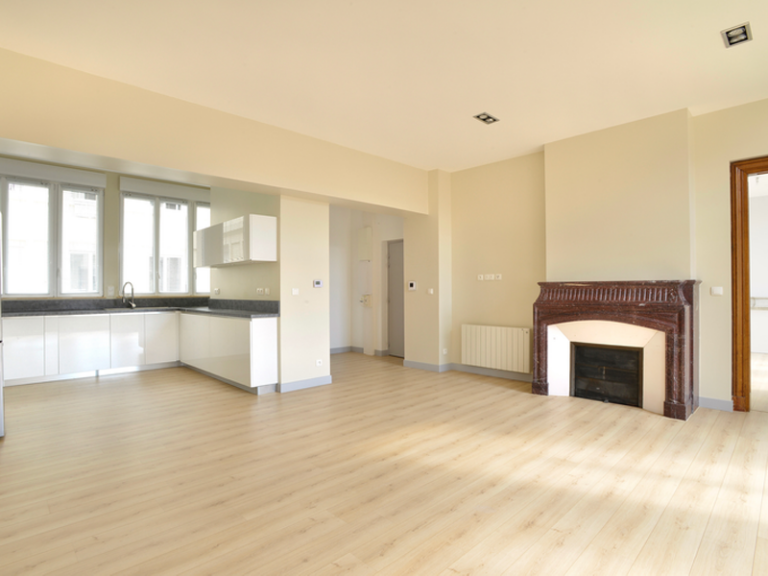 exemple appartement colocation etudiant masuperlocation