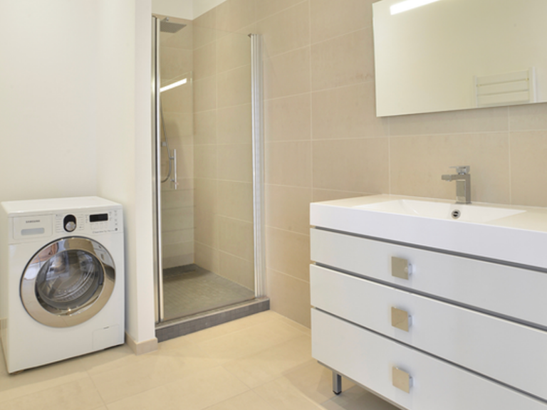 exemple appartement colocation etudiant masuperlocation