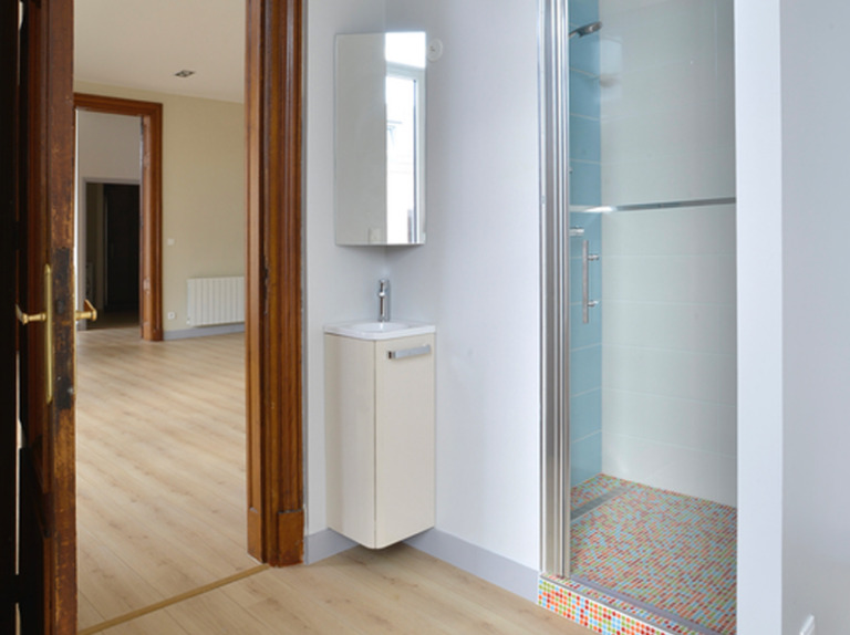 exemple appartement colocation etudiant masuperlocation