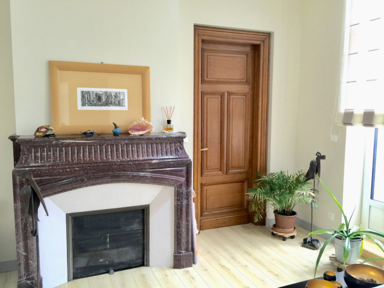 exemple appartement colocation etudiant masuperlocation