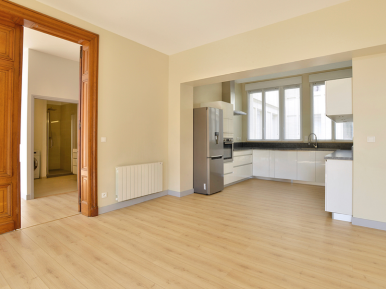 exemple appartement colocation etudiant masuperlocation