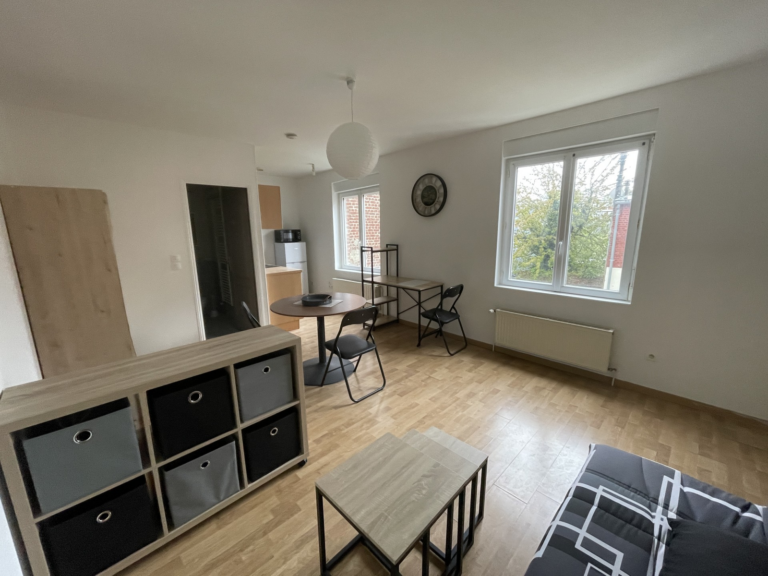 exemple studio etudiant 280 monsuperlocataire