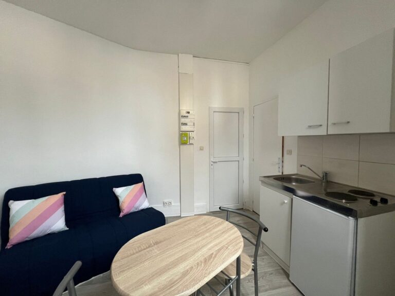 exemple studio etudiant 280 monsuperlocataire