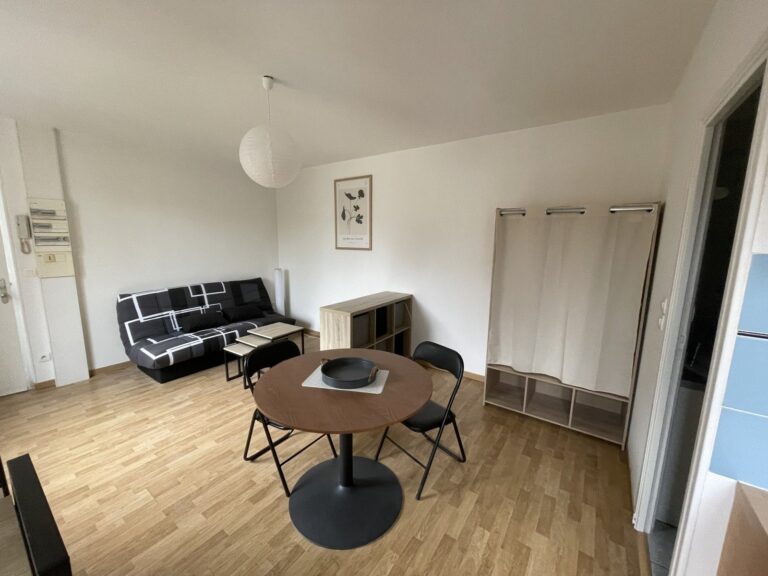 exemple studio etudiant 280 monsuperlocataire