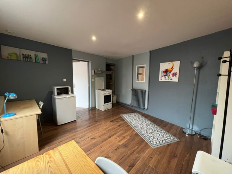exemple studio etudiant 280 monsuperlocataire