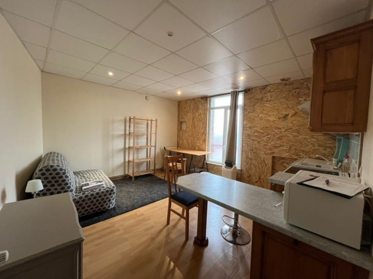 exemple studio etudiant 280 monsuperlocataire