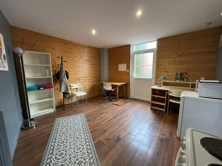 exemple studio etudiant 280 monsuperlocataire
