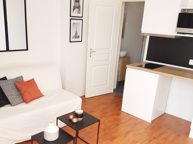 exemple studio etudiant elisa masuperlocation