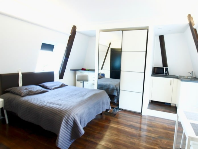 exemple studios t1 etudiants masuperlocation