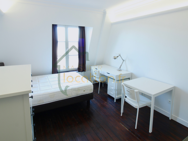 exemple studios t1 etudiants masuperlocation