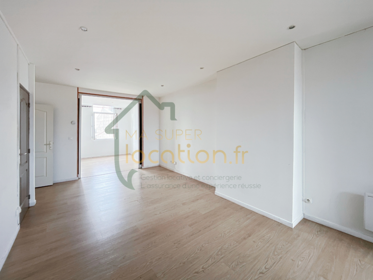 exemple studios t2 etudiants masuperlocation