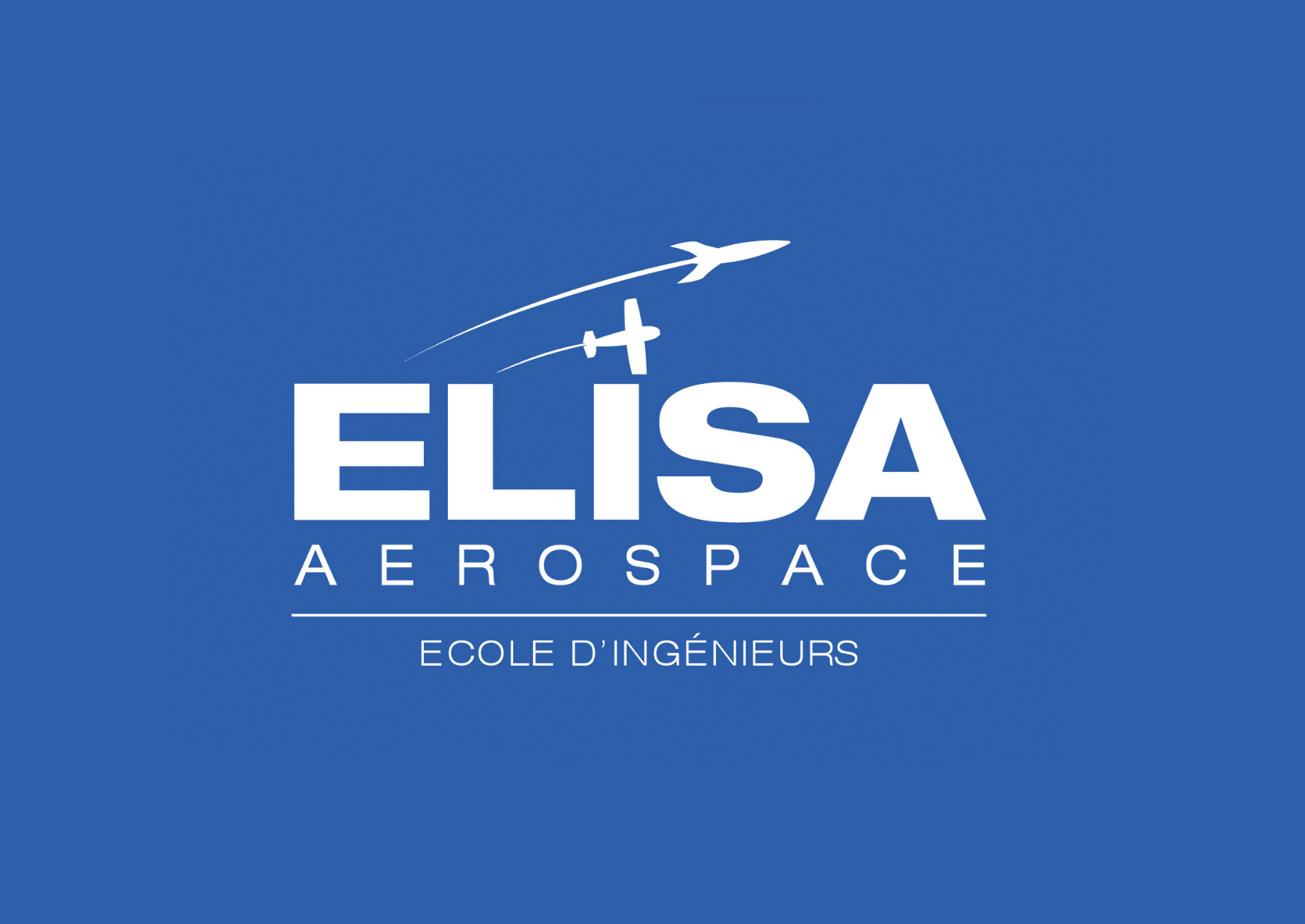 logo elisa