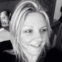 sandrine travers