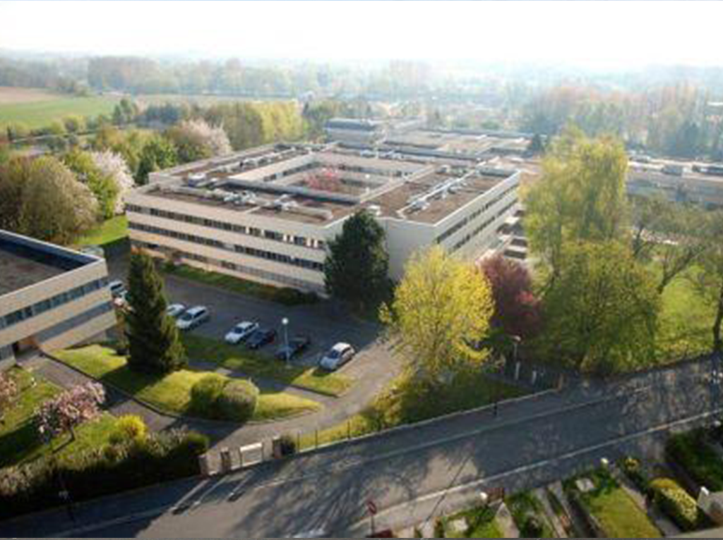 lycée métiers des arts