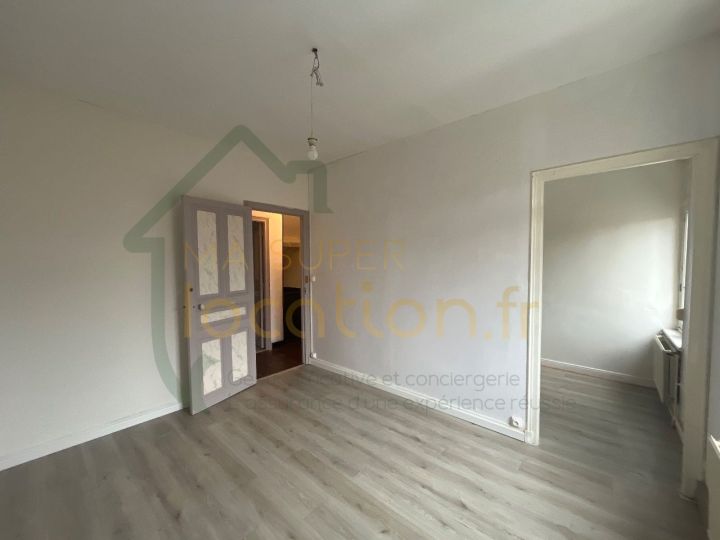 Charmante Maison 2 chambres 89m2 rénovée en 2022
