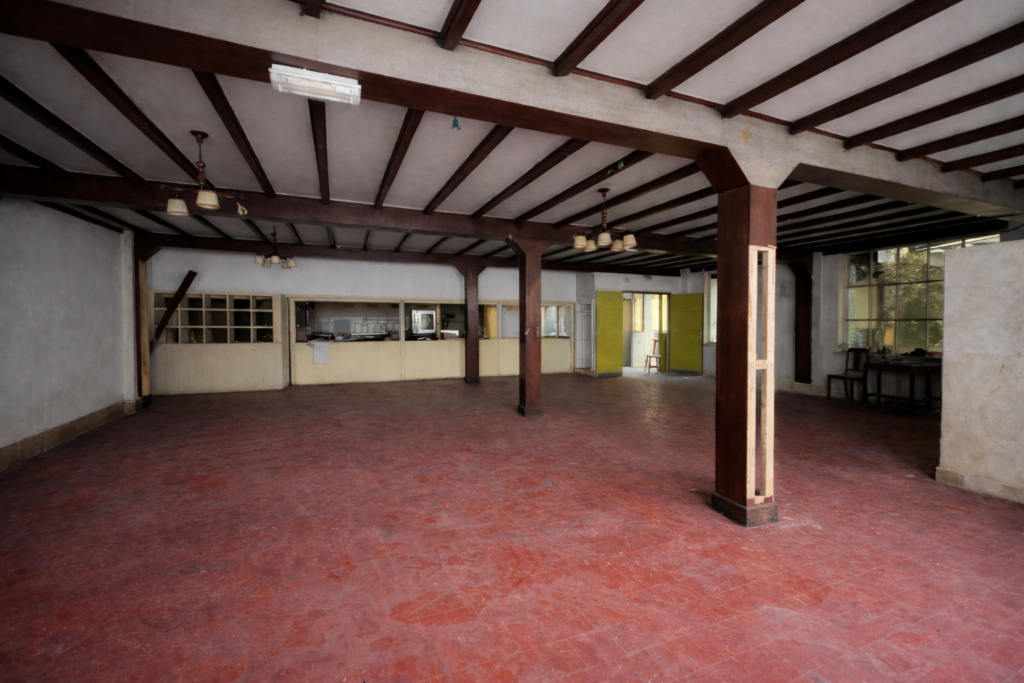 IMMEUBLE À RÉHABILITER HYPER CENTRE SAINT-QUENTIN Opportunité patrimoniale à fort rendement