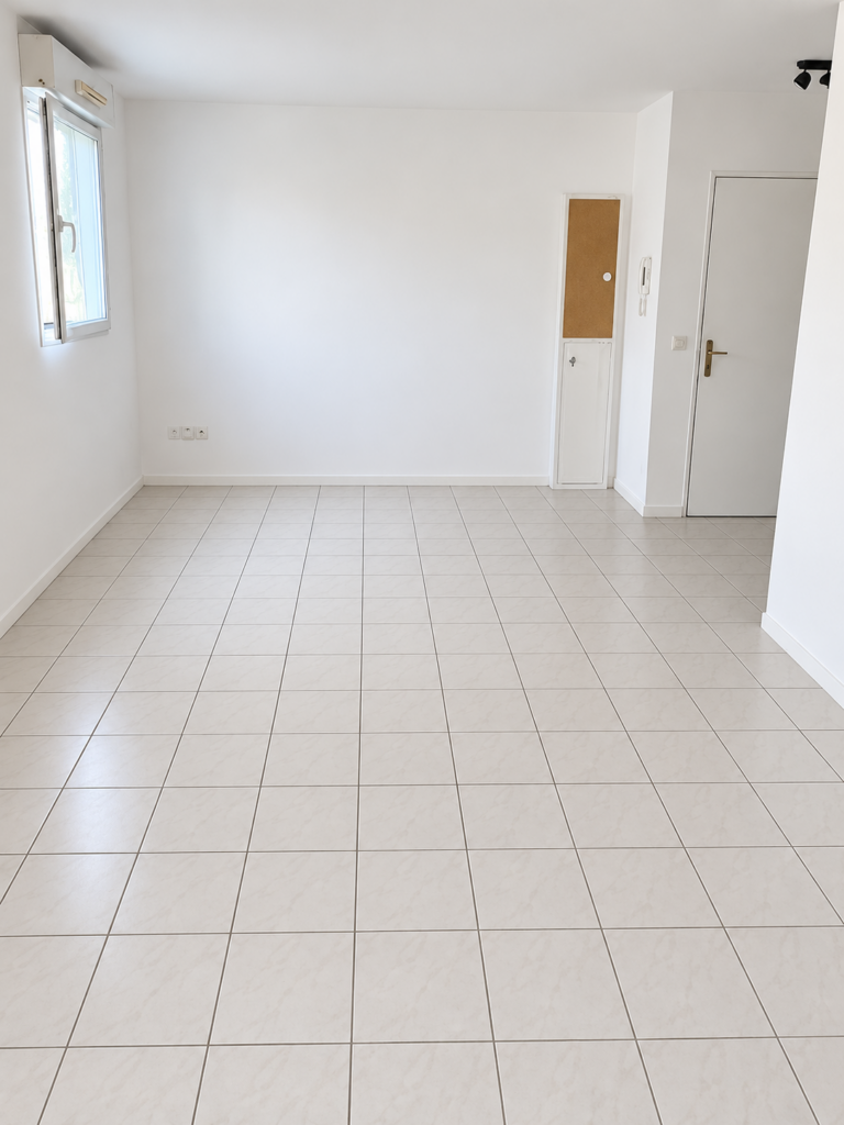 Annonce T2 Résidence de l’Escaut