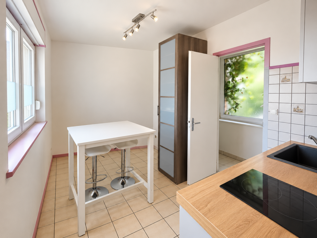 Charmant studio proche Champs-Elysées à SAINT-QUENTIN !