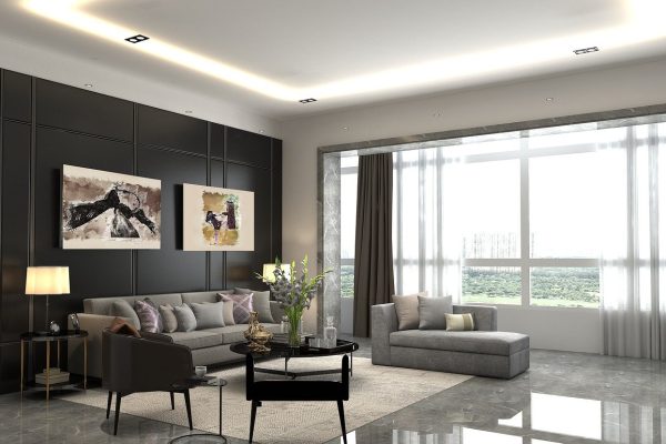 comment trouver location appartement autour moi