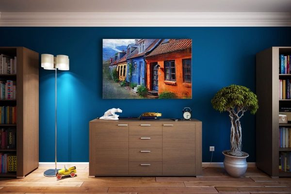 estimation appartement criteres