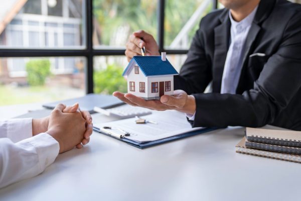 estimation maison criteres