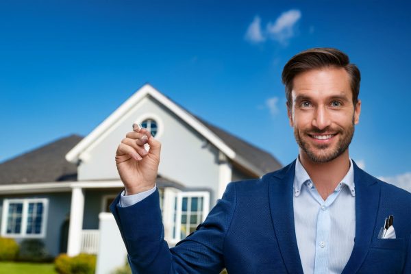 quelle difference entre conseiller immobilier agent immobilier